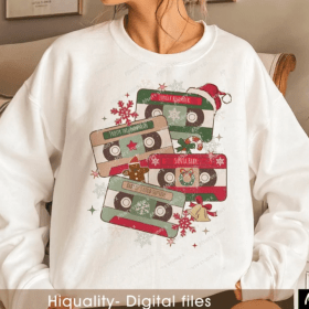 https://rotoshirt.com/products/christmas-coffee-sweatshirt-christmas-sweatshirt-christmas-shirt-coffee-lover-gift-worker-winter-christmas-snowman-latte-coffee-lover-copy