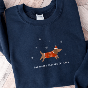 https://hollytees.com/products/guinea-pig-christmas-tree-pajama-shirt-guinea-pig-shirt-guinea-pig-lover-t-shirt-sweatshirt-hoodie