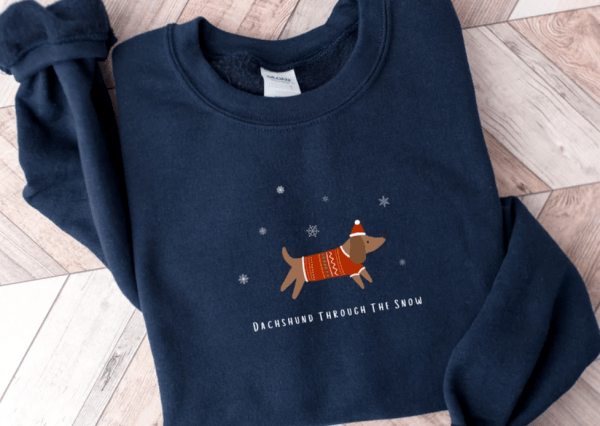 https://hollytees.com/products/guinea-pig-christmas-tree-pajama-shirt-guinea-pig-shirt-guinea-pig-lover-t-shirt-sweatshirt-hoodie