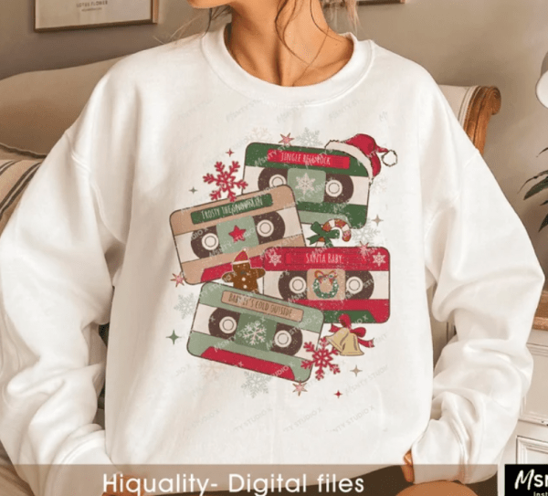 https://rotoshirt.com/products/christmas-coffee-sweatshirt-christmas-sweatshirt-christmas-shirt-coffee-lover-gift-worker-winter-christmas-snowman-latte-coffee-lover-copy