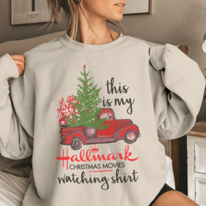 https://rotoshirt.com/products/this-is-my-christmas-movie-watching-sweatshirt-christmas-movie-watching-shirt-christmas-movie-lovers-red-truck-shirt-christmas-2022-tee