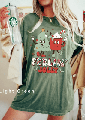 https://rotoshirt.com/products/retro-christmas-comfort-colors-shirt-cute-christmas-shirt-vintage-christmas-shirt-retro-holiday-shirt-ugly-sweater-shirt-christmas