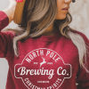 https://rotoshirt.com/products/north-pole-brewing-co-svg-merry-christmas-svg-sleigh-rides-svg-christmas-shirt-svg-holiday-svg-christmas-gift-svg-dxf-for-cricut-png