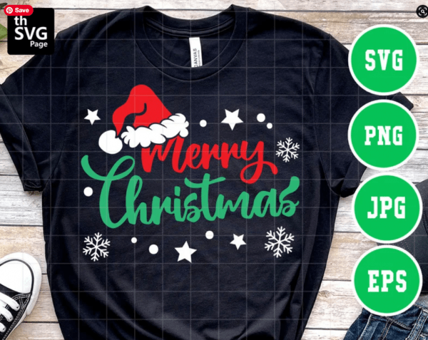 Merry Christmas Svg, christmas gift svg, Holiday Svg, Christmas Svg, Winter svg, Winter Shirt svg, Christmas Designs, Christmas Shirt Svg