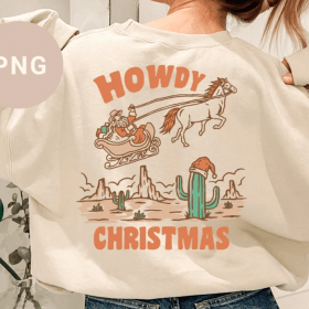 https://rotoshirt.com/products/howdy-christmas-png-cowboy-santa-png-retro-christmas-png-cowgirl-christmas-shirt-png-desert-png-howdy-png-western-png-rodeo-png