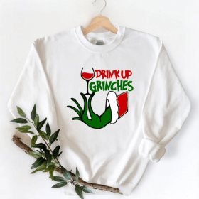 https://moosetees.com/products/grinch-family-squat-shirt-custom-family-matching-sweatshirt-grinch-sweatshirt-ugly-christmas