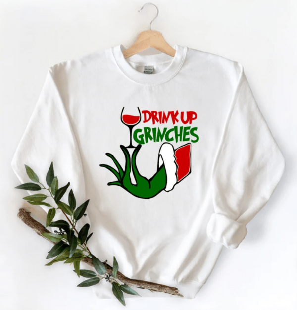 https://moosetees.com/products/grinch-family-squat-shirt-custom-family-matching-sweatshirt-grinch-sweatshirt-ugly-christmas