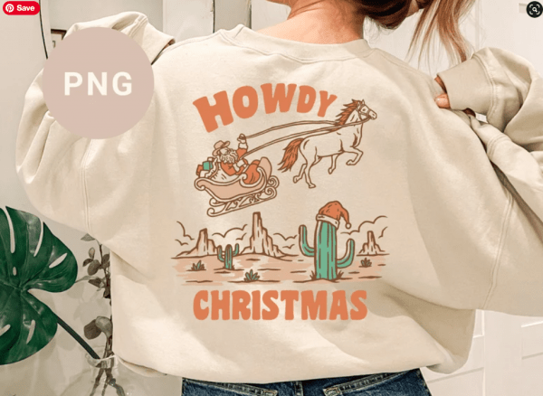 https://rotoshirt.com/products/howdy-christmas-png-cowboy-santa-png-retro-christmas-png-cowgirl-christmas-shirt-png-desert-png-howdy-png-western-png-rodeo-png