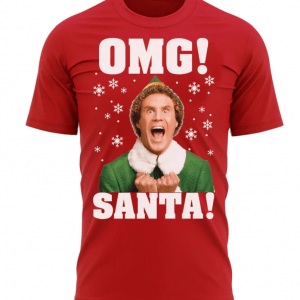Christmas Teacher Shirt, Teacher Christmas Tree Shirt, Christmas Tree, Christmas Gift For Teacher, Christmas Shirt, Christmas Teacher Gift