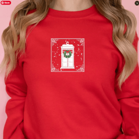 https://moosetees.com/products/matching-family-outfit-for-christmas-christmas-shirts-family-christmas-shirts-coordinating-family-christmas-shirts