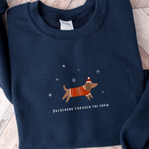 https://rotoshirt.com/products/christmas-sweatshirt-christmas-shirt-dog-shirt-christmas-family-matching-shirt-women-happy-holidays-unisex-heavy-blend-crewneck