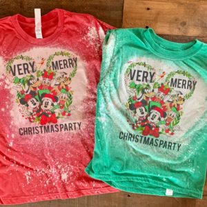 very merry christmas party shirt, family christmas disney shirts, christmas disney shirt, very merry christmas shirt, holiday disney shirt