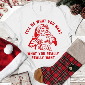 https://rotoshirt.com/products/christmas-svg-christmas-santa-christmas-svg-ugly-christmas-shirt-christmas-gift-funny-christmas-shirt