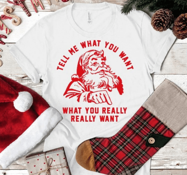https://rotoshirt.com/products/christmas-svg-christmas-santa-christmas-svg-ugly-christmas-shirt-christmas-gift-funny-christmas-shirt
