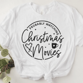 https://rotoshirt.com/products/christmas-shirt-svg-christmas-svg-holiday-svg-christmas-saying-svg-christmas-svg-file-christmas-movie-svg