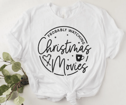 https://rotoshirt.com/products/christmas-shirt-svg-christmas-svg-holiday-svg-christmas-saying-svg-christmas-svg-file-christmas-movie-svg