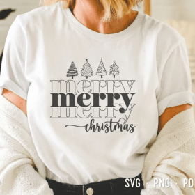 https://rotoshirt.com/products/merry-christmas-svg-png-pdf-christmas-shirt-svg-christmas-gift-funny-christmas-svg-christmas-svg-christmas-jumper-svg-winter-svg-2