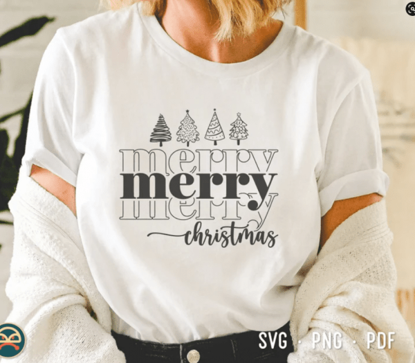 https://rotoshirt.com/products/merry-christmas-svg-png-pdf-christmas-shirt-svg-christmas-gift-funny-christmas-svg-christmas-svg-christmas-jumper-svg-winter-svg-2