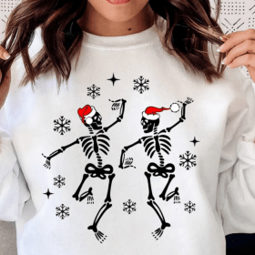 https://rotoshirt.com/products/christmas-dancing-skeleton-svg-png-pdf-santa-skeleton-svg-christmas-shirt-svg-funny-christmas-svg-christmas-svg-christmas-jumper-svg