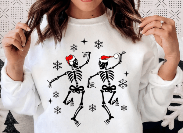 https://rotoshirt.com/products/christmas-dancing-skeleton-svg-png-pdf-santa-skeleton-svg-christmas-shirt-svg-funny-christmas-svg-christmas-svg-christmas-jumper-svg