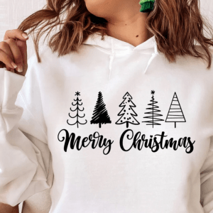 https://rotoshirt.com/products/merry-christmas-svg-png-pdf-christmas-shirt-svg-farmhouse-christmas-christmas-tree-svg-christmas-svg-christmas-jumper-svg-winter-svg