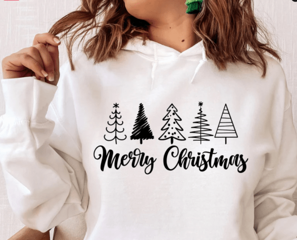 https://rotoshirt.com/products/merry-christmas-svg-png-pdf-christmas-shirt-svg-farmhouse-christmas-christmas-tree-svg-christmas-svg-christmas-jumper-svg-winter-svg