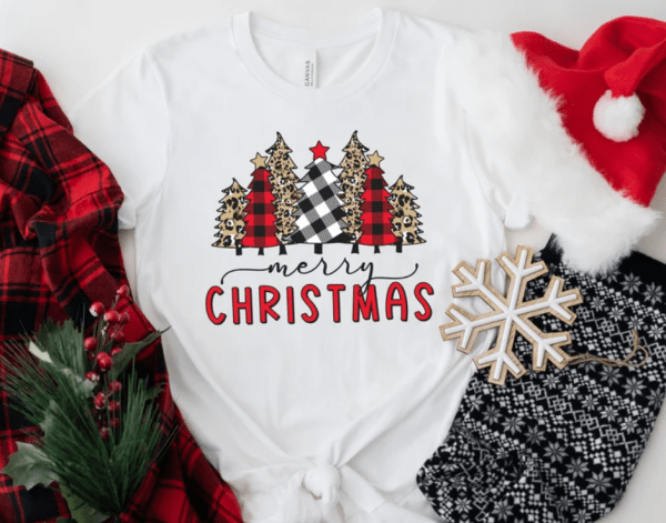 https://rotoshirt.com/products/ladies-merry-christmas-shirt-women-christmas-shirt-cute-christmas-shirt-women-holiday-shirt-leopard-print-christmas-tree-shirt