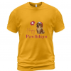 Merry Christmas Shirt,Christmas T shirt, Christmas Family Shirt,Christmas Gift, Christmas Pet T-shirt