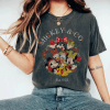 Vhttps://moosetees.com/products/replace-your-contacts-ya-filthy-animal-ugly-holiday-t-shirt-optometristophthalmic-tech-opto-t-shirt-christmas-shirt