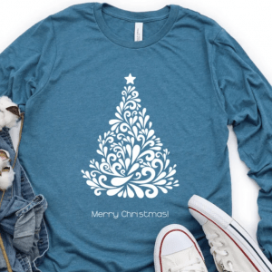https://rotoshirt.com/products/gonna-go-lay-under-the-tree-svg-png-pdf-christmas-shirt-svg-funny-christmas-svg-christmas-svg-christmas-jumper-svg-winter-svg