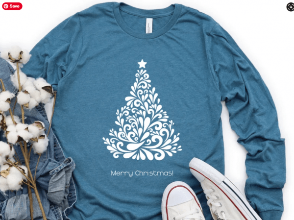 https://rotoshirt.com/products/gonna-go-lay-under-the-tree-svg-png-pdf-christmas-shirt-svg-funny-christmas-svg-christmas-svg-christmas-jumper-svg-winter-svg