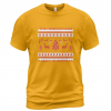 Merry Christmas Shirt,Christmas T shirt, Christmas Family Shirt,Christmas Gift,Merry Christmas Pet T-shirt