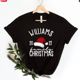 https://moosetees.com/products/retro-christmas-comfort-colors-shirt-snowman-shirt-christmas-shirt-funny-holiday-shirt-womens-xmas-shirt