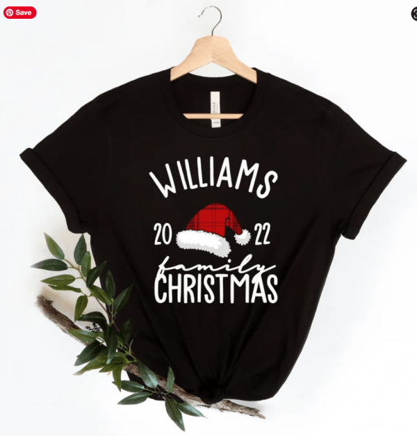 https://moosetees.com/products/retro-christmas-comfort-colors-shirt-snowman-shirt-christmas-shirt-funny-holiday-shirt-womens-xmas-shirt