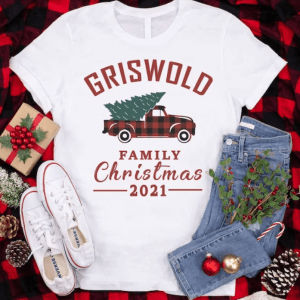 https://rotoshirt.com/products/https-moosetees-com-products-https-moosetees-com-products-retro-christmas-comfort-colors-shirt-snowman-shirt-christmas-shirt-funny-holiday