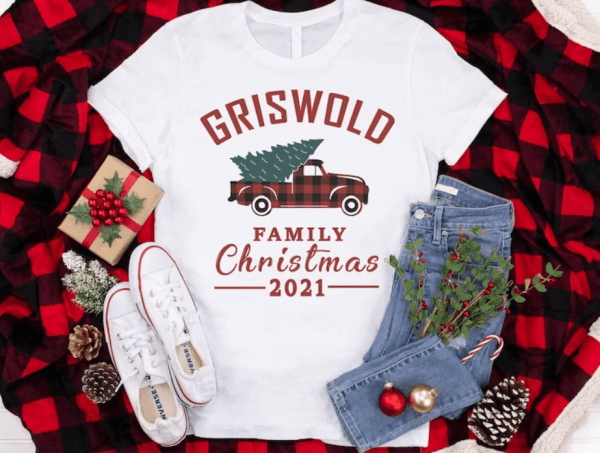 https://rotoshirt.com/products/https-moosetees-com-products-https-moosetees-com-products-retro-christmas-comfort-colors-shirt-snowman-shirt-christmas-shirt-funny-holiday