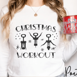 https://rotoshirt.com/products/funny-christmas-svg-workout-svg-mom-christmas-shirt-svg-merry-christmas-svg-wine-svg-drinking-svg-christmas-crew-svg-cricut-gym-svg