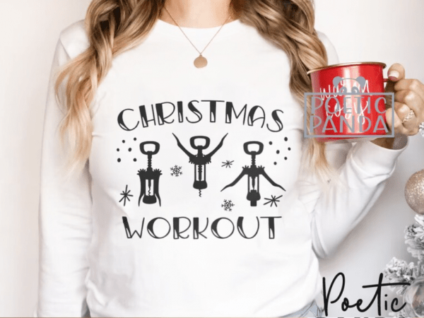 https://rotoshirt.com/products/funny-christmas-svg-workout-svg-mom-christmas-shirt-svg-merry-christmas-svg-wine-svg-drinking-svg-christmas-crew-svg-cricut-gym-svg