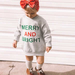 Toddler christmas shirt, Unisex kids christmas shirt, Sibling reindeer, Kids holiday shirt, Kids santa shirt, Christmas love, Rudolph