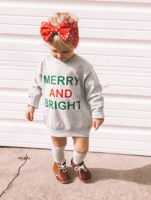 Toddler christmas shirt, Unisex kids christmas shirt, Sibling reindeer, Kids holiday shirt, Kids santa shirt, Christmas love, Rudolph