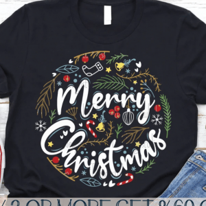 https://rotoshirt.com/products/merry-christmas-svg-merry-christmas-png-round-christmas-sign-svg-christmas-shirt-svg-svg-files-for-cricut-sublimation-designs-downloads