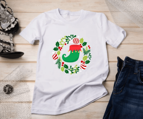 Christmas Sweatshirt, Womens Christmas Sweatshirt, Christmas Sweatshirts for Women, Christmas Women,Merry Christmas Sweatshirt