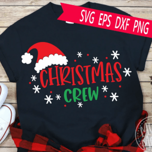 https://rotoshirt.com/products/christmas-crew-svg-eps-dxf-png-cut-file-family-christmas-shirts-digital-file-mm2578-commercial-use-2