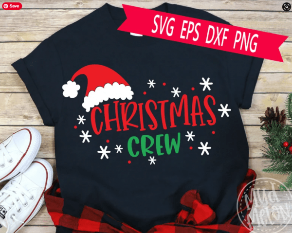 https://rotoshirt.com/products/christmas-crew-svg-eps-dxf-png-cut-file-family-christmas-shirts-digital-file-mm2578-commercial-use-2