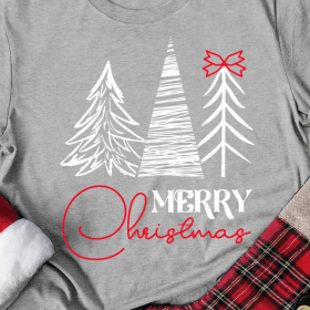 https://rotoshirt.com/products/gnome-christmas-shirt-womens-christmas-t-shirt-gnome-santa-t-shirt-christmas-family-shirts-x-mas-shirt-santa-shirt-gift-for-her-copy