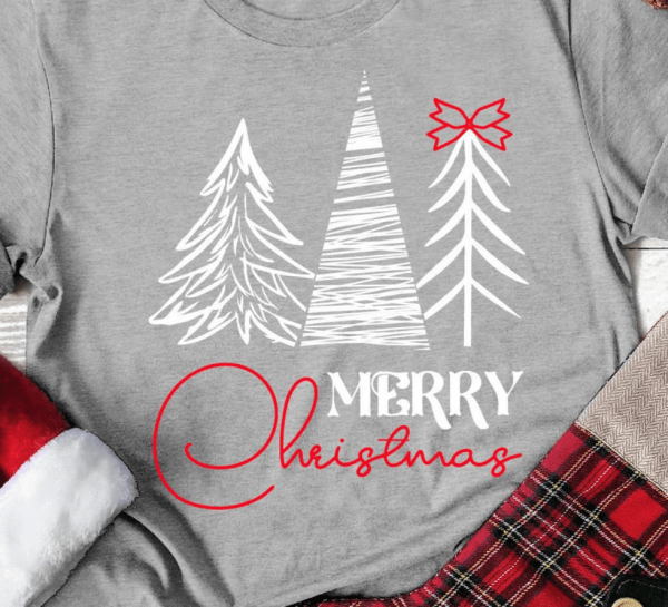 https://rotoshirt.com/products/gnome-christmas-shirt-womens-christmas-t-shirt-gnome-santa-t-shirt-christmas-family-shirts-x-mas-shirt-santa-shirt-gift-for-her-copy