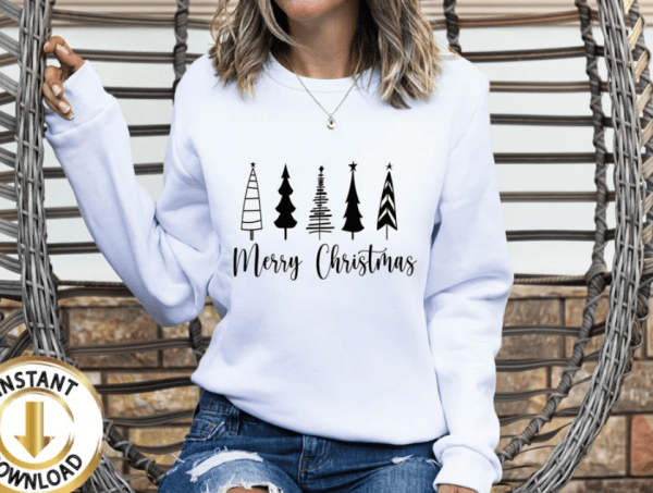 Merry Christmas SVG PNG PDF, Christmas Shirt Svg, Christmas Mug svg, Funny Christmas Svg, Christmas Svg, Christmas Jumper Svg, Winter Svg,