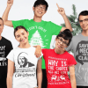 Griswold christmas shirts, lampoon christmas,christmas family vacation shirts,christmas group shirt,national lampoons christmas,griswolds