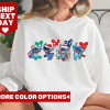 https://rotoshirt.com/products/marvel-christmas-coffee-latte-sweatshirt-avengers-christmas-shirt-disney-christmas-drinks-shirtmarvel-avengers-teeavengers-friends-shirt