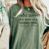 https://rotoshirt.com/products/dead-inside-but-jolly-af-shirt-christmas-skeleton-t-shirt-christmas-jolly-af-t-shirt-funny-christmas-shirt-christmas-party-t-shirt